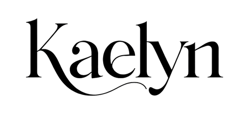 Kaelyn shop